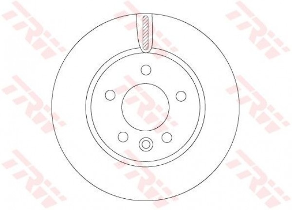 <br />
<b>Notice</b>:  Undefined index: brand_name in <b>/home/otopar10/public_html/store/product.php</b> on line <b>1790</b><br />
<br />
<b>Notice</b>:  Undefined index: category_name in <b>/home/otopar10/public_html/store/product.php</b> on line <b>1790</b><br />
Fren Diski DF6589S - Volkswagen Crafter MAN TGE 2.0 TDI (2016-) -  