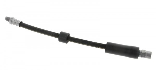 <br />
<b>Notice</b>:  Undefined index: brand_name in <b>/home/otopar10/public_html/store/product.php</b> on line <b>1790</b><br />
<br />
<b>Notice</b>:  Undefined index: category_name in <b>/home/otopar10/public_html/store/product.php</b> on line <b>1790</b><br />
Fren Hortumu - BMW E38 E39 (1994-) -  