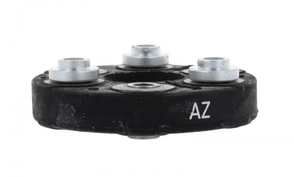 <br />
<b>Notice</b>:  Undefined index: brand_name in <b>/home/otopar10/public_html/store/product.php</b> on line <b>1790</b><br />
<br />
<b>Notice</b>:  Undefined index: category_name in <b>/home/otopar10/public_html/store/product.php</b> on line <b>1790</b><br />
Şaft Köselesi Seti 21651908 - Mercedes-Benz 124 201 202 (1982-) -  