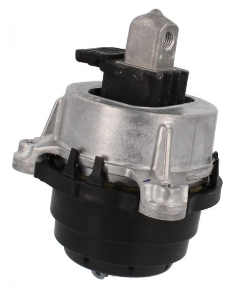 <br />
<b>Notice</b>:  Undefined index: brand_name in <b>/home/otopar10/public_html/store/product.php</b> on line <b>1583</b><br />
<br />
<b>Notice</b>:  Undefined index: category_name in <b>/home/otopar10/public_html/store/product.php</b> on line <b>1583</b><br />
Motor Kulağı 49377226 - BMW B57 (2015-) -  