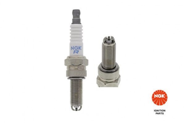 <br />
<b>Notice</b>:  Undefined index: brand_name in <b>/home/otopar10/public_html/store/product.php</b> on line <b>1790</b><br />
<br />
<b>Notice</b>:  Undefined index: category_name in <b>/home/otopar10/public_html/store/product.php</b> on line <b>1790</b><br />
 Ateşleme Bujisi NGK-93340 - Ferrari 458 F12 FF (2009-) -  