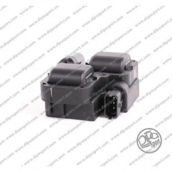 <br />
<b>Notice</b>:  Undefined index: brand_name in <b>/home/otopar10/public_html/store/product.php</b> on line <b>1790</b><br />
<br />
<b>Notice</b>:  Undefined index: category_name in <b>/home/otopar10/public_html/store/product.php</b> on line <b>1790</b><br />
Ateşleme Bobini 48024 - Mercedes-Benz (1997-) -  