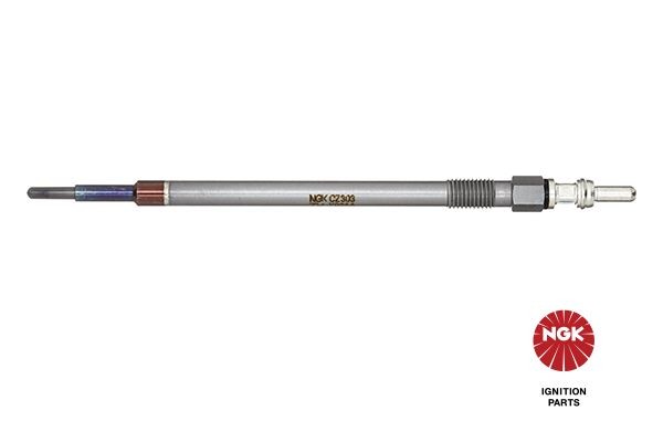 <br />
<b>Notice</b>:  Undefined index: brand_name in <b>/home/otopar10/public_html/store/product.php</b> on line <b>1790</b><br />
<br />
<b>Notice</b>:  Undefined index: category_name in <b>/home/otopar10/public_html/store/product.php</b> on line <b>1790</b><br />
Kızdırma Bujisi NGK-7865 - Mercedes-Benz 640 642 651 (2004-) -  