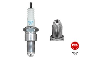 <br />
<b>Notice</b>:  Undefined index: brand_name in <b>/home/otopar10/public_html/store/product.php</b> on line <b>1790</b><br />
<br />
<b>Notice</b>:  Undefined index: category_name in <b>/home/otopar10/public_html/store/product.php</b> on line <b>1790</b><br />
Ateşleme Bujisi - Volkswagen Golf 1-2 Passat - 101 000 036 AC -  