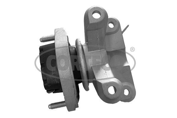 <br />
<b>Notice</b>:  Undefined index: brand_name in <b>/home/otopar10/public_html/store/product.php</b> on line <b>1790</b><br />
<br />
<b>Notice</b>:  Undefined index: category_name in <b>/home/otopar10/public_html/store/product.php</b> on line <b>1790</b><br />
Şanzıman Takozu 49476338 - Audi A4, Seat Exeo (2001-2008) -  