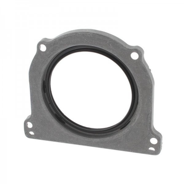 <br />
<b>Notice</b>:  Undefined index: brand_name in <b>/home/otopar10/public_html/store/product.php</b> on line <b>1790</b><br />
<br />
<b>Notice</b>:  Undefined index: category_name in <b>/home/otopar10/public_html/store/product.php</b> on line <b>1790</b><br />
Krank Keçesi Arka 49358059 - Mercedes-Benz 177 260 264 266 270 274 (2008-) -  