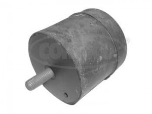 <br />
<b>Notice</b>:  Undefined index: brand_name in <b>/home/otopar10/public_html/store/product.php</b> on line <b>1790</b><br />
<br />
<b>Notice</b>:  Undefined index: category_name in <b>/home/otopar10/public_html/store/product.php</b> on line <b>1790</b><br />
Motor Kulağı 21651249 - BMW E34 (1988-1996) -  