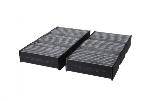 <br />
<b>Notice</b>:  Undefined index: brand_name in <b>/home/otopar10/public_html/store/product.php</b> on line <b>1790</b><br />
<br />
<b>Notice</b>:  Undefined index: category_name in <b>/home/otopar10/public_html/store/product.php</b> on line <b>1790</b><br />
Polen Filtresi 80004552 - M.Benz 166 292 (2011-2019) -  