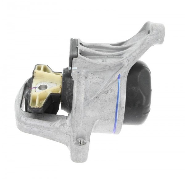 <br />
<b>Notice</b>:  Undefined index: brand_name in <b>/home/otopar10/public_html/store/product.php</b> on line <b>1790</b><br />
<br />
<b>Notice</b>:  Undefined index: category_name in <b>/home/otopar10/public_html/store/product.php</b> on line <b>1790</b><br />
Motor Kulağı 49409386 - Audi A4 15- -  