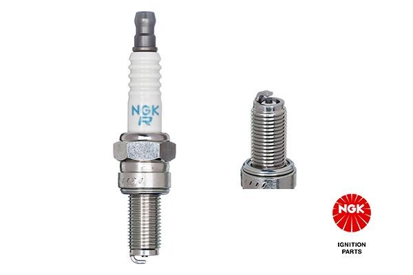 <br />
<b>Notice</b>:  Undefined index: brand_name in <b>/home/otopar10/public_html/store/product.php</b> on line <b>1790</b><br />
<br />
<b>Notice</b>:  Undefined index: category_name in <b>/home/otopar10/public_html/store/product.php</b> on line <b>1790</b><br />
 Ateşleme Bujisi - Kawasaki Piaggio Yamaha -  