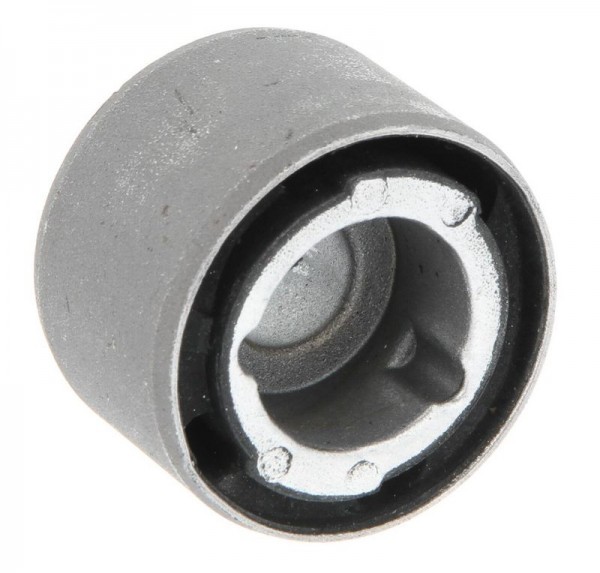 <br />
<b>Notice</b>:  Undefined index: brand_name in <b>/home/otopar10/public_html/store/product.php</b> on line <b>1790</b><br />
<br />
<b>Notice</b>:  Undefined index: category_name in <b>/home/otopar10/public_html/store/product.php</b> on line <b>1790</b><br />
Defr. Burcu 21652370 - M.Benz 124 (1985-) -  