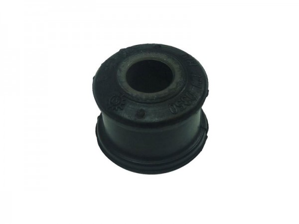 <br />
<b>Notice</b>:  Undefined index: brand_name in <b>/home/otopar10/public_html/store/product.php</b> on line <b>1790</b><br />
<br />
<b>Notice</b>:  Undefined index: category_name in <b>/home/otopar10/public_html/store/product.php</b> on line <b>1790</b><br />
 Viraj Demir Lastiği 80001165 - Mercedes-Benz 901 902 903 (1995-2006) -  
