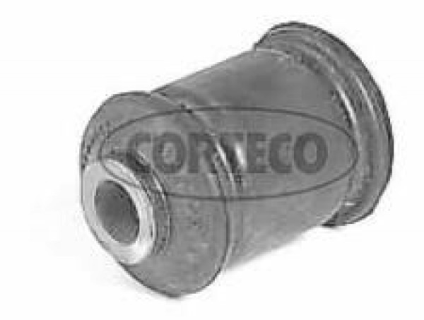 <br />
<b>Notice</b>:  Undefined index: brand_name in <b>/home/otopar10/public_html/store/product.php</b> on line <b>1790</b><br />
<br />
<b>Notice</b>:  Undefined index: category_name in <b>/home/otopar10/public_html/store/product.php</b> on line <b>1790</b><br />
 Salıncak Burcu 600457 - Volkswagen T4 (1990-) -  