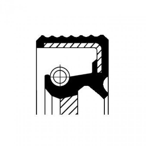 <br />
<b>Notice</b>:  Undefined index: brand_name in <b>/home/otopar10/public_html/store/product.php</b> on line <b>1790</b><br />
<br />
<b>Notice</b>:  Undefined index: category_name in <b>/home/otopar10/public_html/store/product.php</b> on line <b>1790</b><br />
 Şanzıman Keçesi 01034078B - Mercedes-Benz (2004-) -  