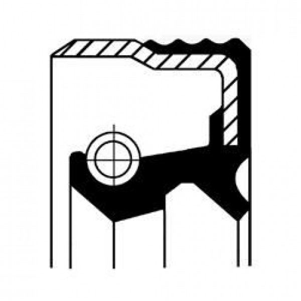 <br />
<b>Notice</b>:  Undefined index: brand_name in <b>/home/otopar10/public_html/store/product.php</b> on line <b>1790</b><br />
<br />
<b>Notice</b>:  Undefined index: category_name in <b>/home/otopar10/public_html/store/product.php</b> on line <b>1790</b><br />
 Defrenziyel Keçesi 12012242B - Mercedes-Benz (1972-) -  