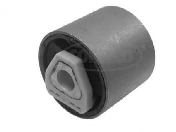 <br />
<b>Notice</b>:  Undefined index: brand_name in <b>/home/otopar10/public_html/store/product.php</b> on line <b>1583</b><br />
<br />
<b>Notice</b>:  Undefined index: category_name in <b>/home/otopar10/public_html/store/product.php</b> on line <b>1583</b><br />
Salıncak Burcu Ön 21653100 - BMW E32 E34 (1985-) -  