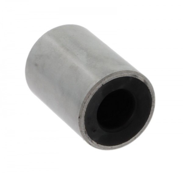 <br />
<b>Notice</b>:  Undefined index: brand_name in <b>/home/otopar10/public_html/store/product.php</b> on line <b>1790</b><br />
<br />
<b>Notice</b>:  Undefined index: category_name in <b>/home/otopar10/public_html/store/product.php</b> on line <b>1790</b><br />
 Saft Burcu 602625 - Mercedes-Benz (2000-) -  