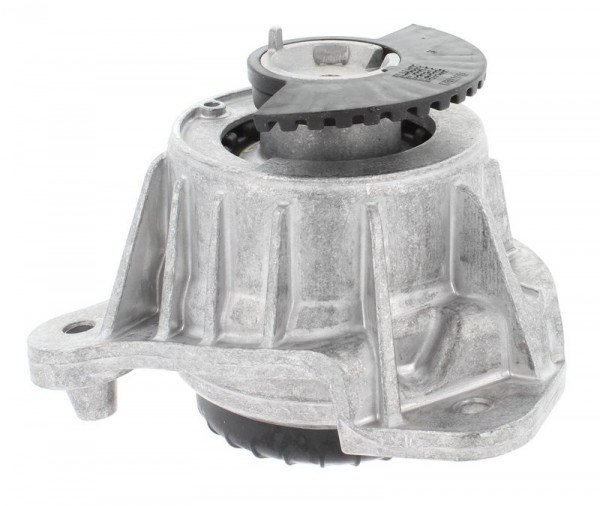 <br />
<b>Notice</b>:  Undefined index: brand_name in <b>/home/otopar10/public_html/store/product.php</b> on line <b>1583</b><br />
<br />
<b>Notice</b>:  Undefined index: category_name in <b>/home/otopar10/public_html/store/product.php</b> on line <b>1583</b><br />
Motor Kulağı 49374307 - Mercedes-Benz 447 (2014-) -  