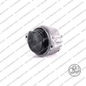 <br />
<b>Notice</b>:  Undefined index: brand_name in <b>/home/otopar10/public_html/store/product.php</b> on line <b>1583</b><br />
<br />
<b>Notice</b>:  Undefined index: category_name in <b>/home/otopar10/public_html/store/product.php</b> on line <b>1583</b><br />
 Motor Kulağı 80000696 - BMW E81 E82 E84 E87 E90 E91 (2004-) -  
