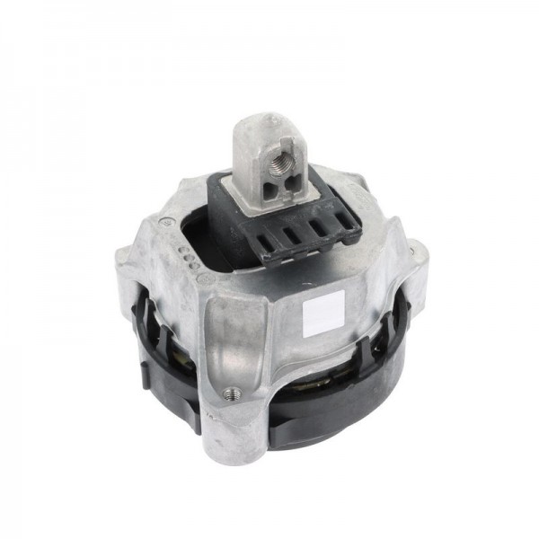 <br />
<b>Notice</b>:  Undefined index: brand_name in <b>/home/otopar10/public_html/store/product.php</b> on line <b>1790</b><br />
<br />
<b>Notice</b>:  Undefined index: category_name in <b>/home/otopar10/public_html/store/product.php</b> on line <b>1790</b><br />
Motor Kulağı Sağ 49427506 - BMW B48 (2017-) -  