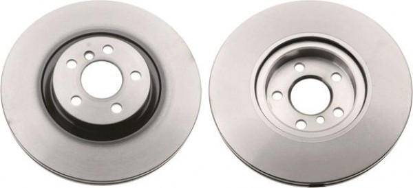 <br />
<b>Notice</b>:  Undefined index: brand_name in <b>/home/otopar10/public_html/store/product.php</b> on line <b>1790</b><br />
<br />
<b>Notice</b>:  Undefined index: category_name in <b>/home/otopar10/public_html/store/product.php</b> on line <b>1790</b><br />
 Fren Diski DF6749S - BMW F39/F40/F45/F46/F48 (2013-) -  