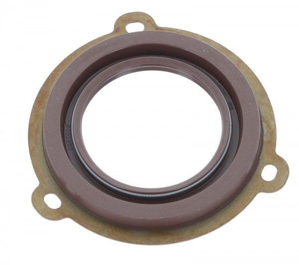 <br />
<b>Notice</b>:  Undefined index: brand_name in <b>/home/otopar10/public_html/store/product.php</b> on line <b>1790</b><br />
<br />
<b>Notice</b>:  Undefined index: category_name in <b>/home/otopar10/public_html/store/product.php</b> on line <b>1790</b><br />
Şanzıman Keçesi 24121218853 - BMW E34 E36 E46 E90 (1990-) -  