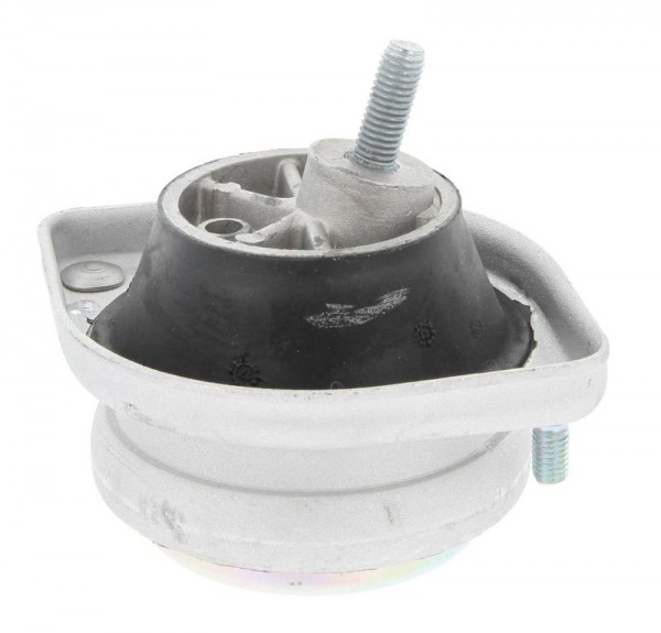 <br />
<b>Notice</b>:  Undefined index: brand_name in <b>/home/otopar10/public_html/store/product.php</b> on line <b>1790</b><br />
<br />
<b>Notice</b>:  Undefined index: category_name in <b>/home/otopar10/public_html/store/product.php</b> on line <b>1790</b><br />
Motor Kulağı 601632 - BMW E38 E39 (1994-) -  