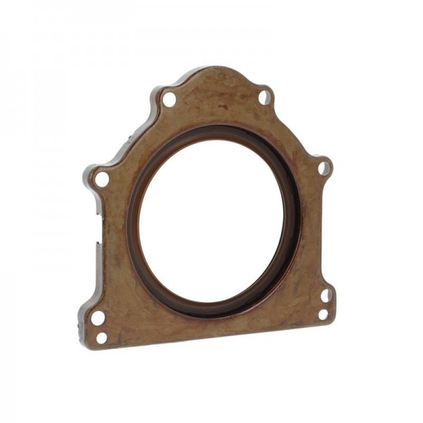 <br />
<b>Notice</b>:  Undefined index: brand_name in <b>/home/otopar10/public_html/store/product.php</b> on line <b>1790</b><br />
<br />
<b>Notice</b>:  Undefined index: category_name in <b>/home/otopar10/public_html/store/product.php</b> on line <b>1790</b><br />
 Krank Keçesi Arka 49394512 - Mercedes-Benz 117 156 176 (2013-) -  