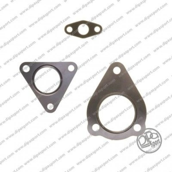 <br />
<b>Notice</b>:  Undefined index: brand_name in <b>/home/otopar10/public_html/store/product.php</b> on line <b>1790</b><br />
<br />
<b>Notice</b>:  Undefined index: category_name in <b>/home/otopar10/public_html/store/product.php</b> on line <b>1790</b><br />
Triger Kayışı CT909 - Audi A3 A4 A6, Volkswagen Passat, Golf 4 (1995-) -  