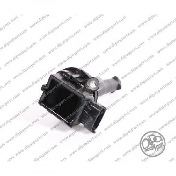<br />
<b>Notice</b>:  Undefined index: brand_name in <b>/home/otopar10/public_html/store/product.php</b> on line <b>1790</b><br />
<br />
<b>Notice</b>:  Undefined index: category_name in <b>/home/otopar10/public_html/store/product.php</b> on line <b>1790</b><br />
Motor Kulağı COR-601413 - Mercedes-Benz 124 201 (1984-1995) -  