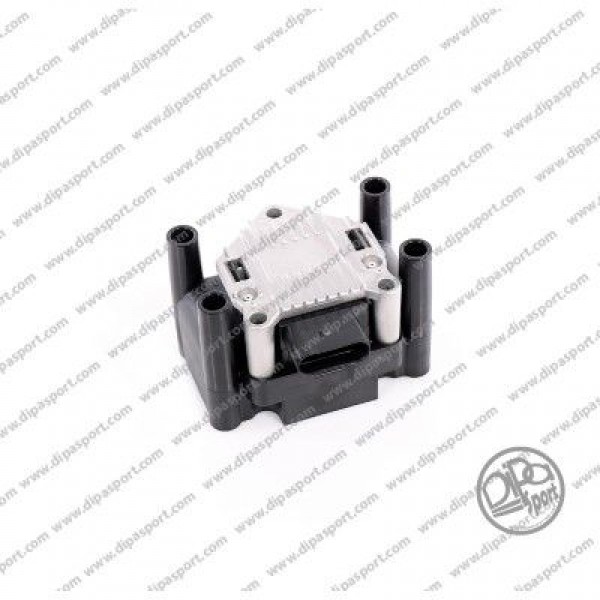 <br />
<b>Notice</b>:  Undefined index: brand_name in <b>/home/otopar10/public_html/store/product.php</b> on line <b>1790</b><br />
<br />
<b>Notice</b>:  Undefined index: category_name in <b>/home/otopar10/public_html/store/product.php</b> on line <b>1790</b><br />
Ateşleme Bobini 48010 - Volkswagen A1 A2 A3 A4 - 1.6 (1995-) -  