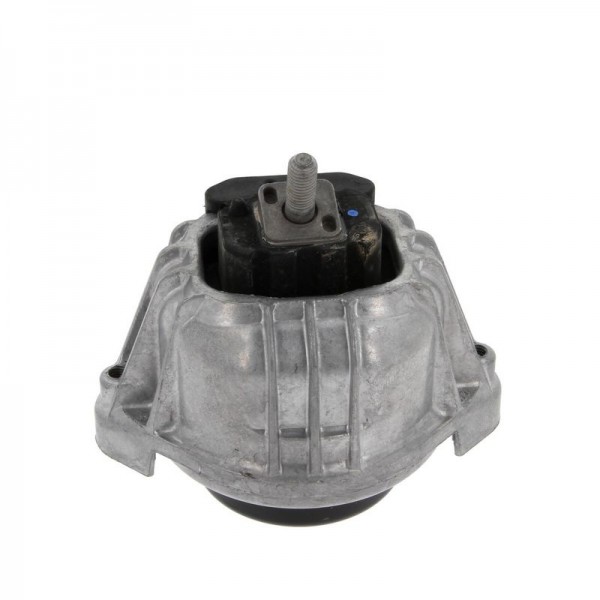 <br />
<b>Notice</b>:  Undefined index: brand_name in <b>/home/otopar10/public_html/store/product.php</b> on line <b>1790</b><br />
<br />
<b>Notice</b>:  Undefined index: category_name in <b>/home/otopar10/public_html/store/product.php</b> on line <b>1790</b><br />
 Motor Kulağı 80000697 - BMW 1 Serisi E81 E87 3 Serisi E90 E91 (2004-) -  