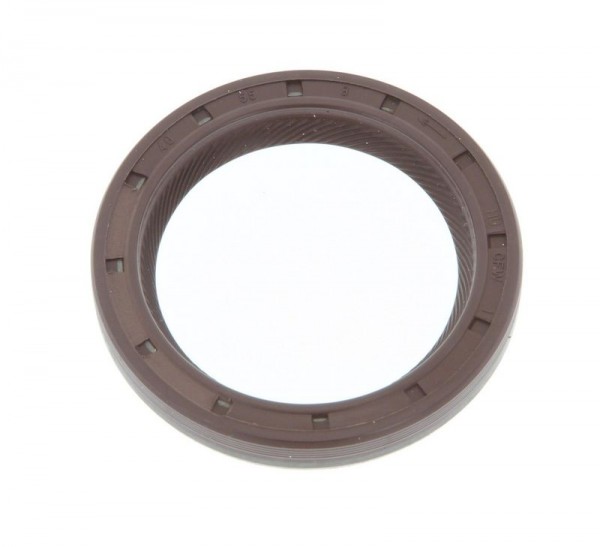 <br />
<b>Notice</b>:  Undefined index: brand_name in <b>/home/otopar10/public_html/store/product.php</b> on line <b>1790</b><br />
<br />
<b>Notice</b>:  Undefined index: category_name in <b>/home/otopar10/public_html/store/product.php</b> on line <b>1790</b><br />
Şanzıman Keçesi 0149973547 - Mercedes-Benz (1982-) -  