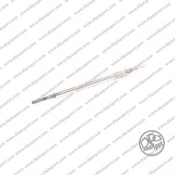 <br />
<b>Notice</b>:  Undefined index: brand_name in <b>/home/otopar10/public_html/store/product.php</b> on line <b>1790</b><br />
<br />
<b>Notice</b>:  Undefined index: category_name in <b>/home/otopar10/public_html/store/product.php</b> on line <b>1790</b><br />
Kızdırma Bujisi NGK-6287 - Mercedes-Benz 603 629 640 642 (1993-) -  