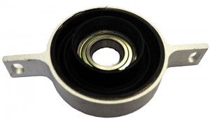 <br />
<b>Notice</b>:  Undefined index: brand_name in <b>/home/otopar10/public_html/store/product.php</b> on line <b>1790</b><br />
<br />
<b>Notice</b>:  Undefined index: category_name in <b>/home/otopar10/public_html/store/product.php</b> on line <b>1790</b><br />
Saft Askısı 26127558745 - BMW 3 Serisi, 4 Serisi, X1 (2010-2019) -  