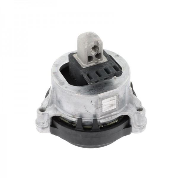 <br />
<b>Notice</b>:  Undefined index: brand_name in <b>/home/otopar10/public_html/store/product.php</b> on line <b>1583</b><br />
<br />
<b>Notice</b>:  Undefined index: category_name in <b>/home/otopar10/public_html/store/product.php</b> on line <b>1583</b><br />
Motor Kulağı 49427502 - BMW B46/B48 (2016-) -  