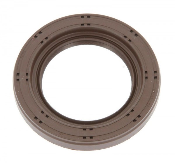 <br />
<b>Notice</b>:  Undefined index: brand_name in <b>/home/otopar10/public_html/store/product.php</b> on line <b>1790</b><br />
<br />
<b>Notice</b>:  Undefined index: category_name in <b>/home/otopar10/public_html/store/product.php</b> on line <b>1790</b><br />
Diferansiyel Keçesi - Mini R50 R52 R53 R56 (2002-) -  