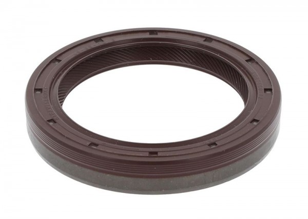 <br />
<b>Notice</b>:  Undefined index: brand_name in <b>/home/otopar10/public_html/store/product.php</b> on line <b>1790</b><br />
<br />
<b>Notice</b>:  Undefined index: category_name in <b>/home/otopar10/public_html/store/product.php</b> on line <b>1790</b><br />
Krank Keçesi Ön 12012045B - BMW E12 E21 E28 E30 E36 E38 E39 E46 E52 E53 E65 E77 -  