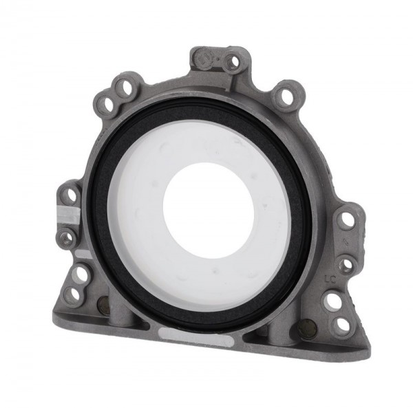 <br />
<b>Notice</b>:  Undefined index: brand_name in <b>/home/otopar10/public_html/store/product.php</b> on line <b>1790</b><br />
<br />
<b>Notice</b>:  Undefined index: category_name in <b>/home/otopar10/public_html/store/product.php</b> on line <b>1790</b><br />
Krank Keçesi 20033462B - Volkswagen 80 100 200 A4 A6 (1972-) -  