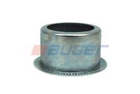 <br />
<b>Notice</b>:  Undefined index: brand_name in <b>/home/otopar10/public_html/store/product.php</b> on line <b>1790</b><br />
<br />
<b>Notice</b>:  Undefined index: category_name in <b>/home/otopar10/public_html/store/product.php</b> on line <b>1790</b><br />
ABS Sensör Halkası 35075 - Mercedes-Benz Atego, MAN L2000 -  