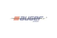 <br />
<b>Notice</b>:  Undefined index: brand_name in <b>/home/otopar10/public_html/store/product.php</b> on line <b>1790</b><br />
<br />
<b>Notice</b>:  Undefined index: category_name in <b>/home/otopar10/public_html/store/product.php</b> on line <b>1790</b><br />
 Kapı Açma Teli F-40421 - Mercedes-Benz Actros -  