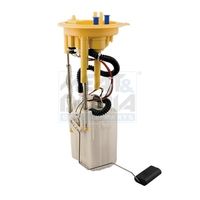 <br />
<b>Notice</b>:  Undefined index: brand_name in <b>/home/otopar10/public_html/store/product.php</b> on line <b>1790</b><br />
<br />
<b>Notice</b>:  Undefined index: category_name in <b>/home/otopar10/public_html/store/product.php</b> on line <b>1790</b><br />
Yakıt Pompası FG1040-12B1 - Volkswagen Polo, Tiguan (2003-2019) -  