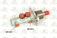 <br />
<b>Notice</b>:  Undefined index: brand_name in <b>/home/otopar10/public_html/store/product.php</b> on line <b>1790</b><br />
<br />
<b>Notice</b>:  Undefined index: category_name in <b>/home/otopar10/public_html/store/product.php</b> on line <b>1790</b><br />
Fren Silindiri LM39091 - Audi A4 A6, Volkswagen Passat (1996-) -  