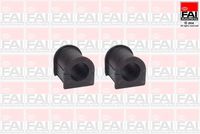 <br />
<b>Notice</b>:  Undefined index: brand_name in <b>/home/otopar10/public_html/store/product.php</b> on line <b>1790</b><br />
<br />
<b>Notice</b>:  Undefined index: category_name in <b>/home/otopar10/public_html/store/product.php</b> on line <b>1790</b><br />
 Viraj Demir Lastiği LR-BS019 - Land Rover Disc1 (1989-1999) -  