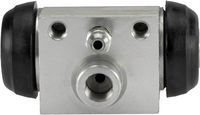<br />
<b>Notice</b>:  Undefined index: brand_name in <b>/home/otopar10/public_html/store/product.php</b> on line <b>1790</b><br />
<br />
<b>Notice</b>:  Undefined index: category_name in <b>/home/otopar10/public_html/store/product.php</b> on line <b>1790</b><br />
Fren Silindiri LW90186 - Volkswagen A1, Polo, T-Cross (2017-) -  