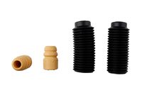 <br />
<b>Notice</b>:  Undefined index: brand_name in <b>/home/otopar10/public_html/store/product.php</b> on line <b>1790</b><br />
<br />
<b>Notice</b>:  Undefined index: category_name in <b>/home/otopar10/public_html/store/product.php</b> on line <b>1790</b><br />
 Amortisör Lastiği Ön Seti ME-BK005 - Mercedes-Benz C-Serisi W204 E-Serisi W212 (2008-) -  
