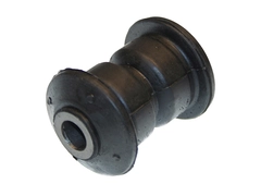 <br />
<b>Notice</b>:  Undefined index: brand_name in <b>/home/otopar10/public_html/store/product.php</b> on line <b>1790</b><br />
<br />
<b>Notice</b>:  Undefined index: category_name in <b>/home/otopar10/public_html/store/product.php</b> on line <b>1790</b><br />
Salıncak Burcu ME-BS089 - Mercedes-Benz W638 W639 (1999-) -  
