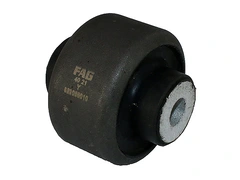 <br />
<b>Notice</b>:  Undefined index: brand_name in <b>/home/otopar10/public_html/store/product.php</b> on line <b>1790</b><br />
<br />
<b>Notice</b>:  Undefined index: category_name in <b>/home/otopar10/public_html/store/product.php</b> on line <b>1790</b><br />
Salıncak Burcu ME-BS090 - Mercedes-Benz W638 (1996-2004) -  