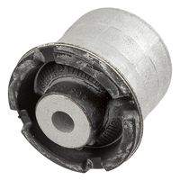 <br />
<b>Notice</b>:  Undefined index: brand_name in <b>/home/otopar10/public_html/store/product.php</b> on line <b>1790</b><br />
<br />
<b>Notice</b>:  Undefined index: category_name in <b>/home/otopar10/public_html/store/product.php</b> on line <b>1790</b><br />
 Salıncak Burcu ME-BS193 - Mercedes-Benz 205 213 238 253 (2013-) -  