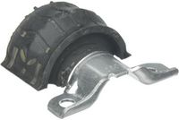 <br />
<b>Notice</b>:  Undefined index: brand_name in <b>/home/otopar10/public_html/store/product.php</b> on line <b>1790</b><br />
<br />
<b>Notice</b>:  Undefined index: category_name in <b>/home/otopar10/public_html/store/product.php</b> on line <b>1790</b><br />
 Viraj Demir Lastiği ME-BS194 - Mercedes-Benz M-Serisi W164 (2005-2013) -  
